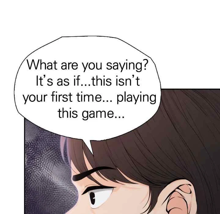 Chapter 20, page 39