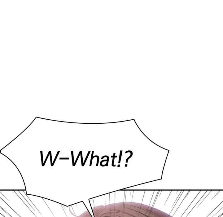 Chapter 20, page 44