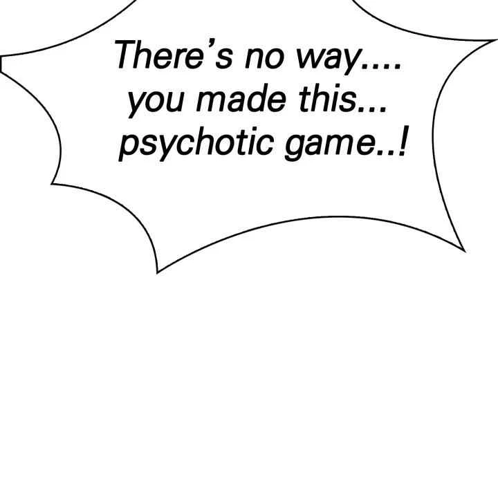 Chapter 20, page 46
