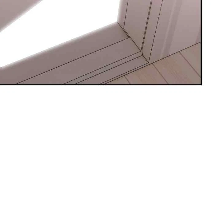 Chapter 20, page 5