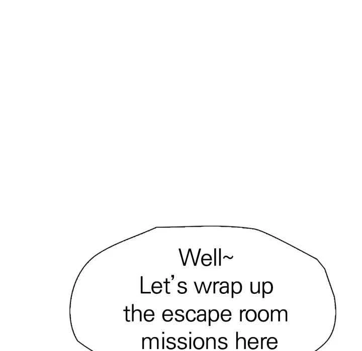 Chapter 20, page 54