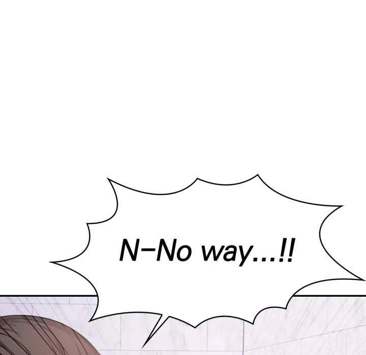 Chapter 20, page 58