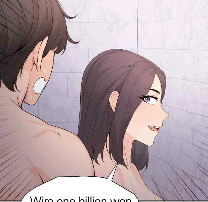 Chapter 20, page 59