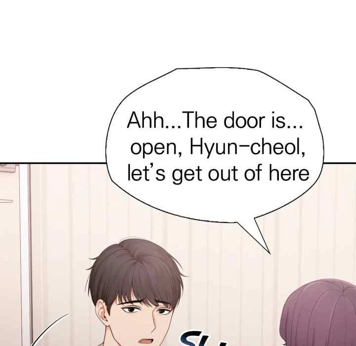 Chapter 20, page 6