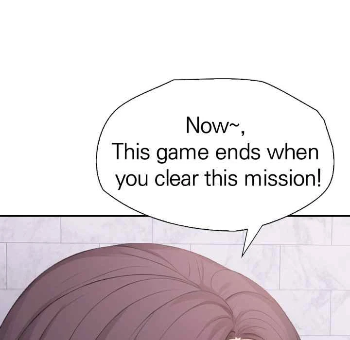 Chapter 20, page 62