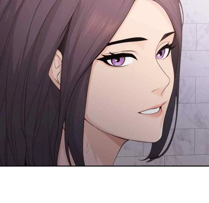 Chapter 20, page 63