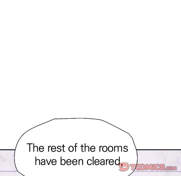 Chapter 20, page 64