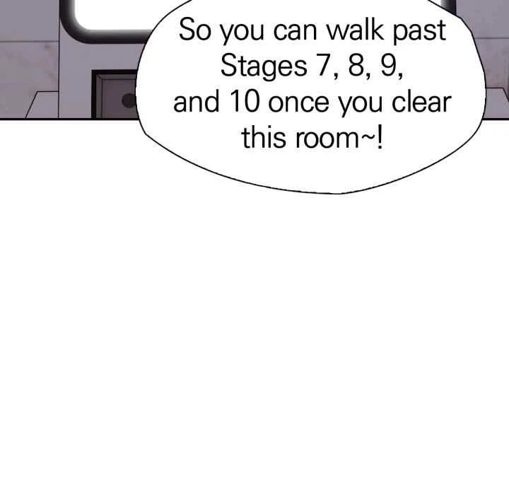 Chapter 20, page 66
