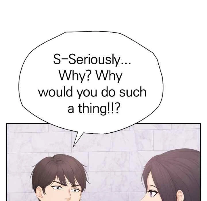 Chapter 20, page 67