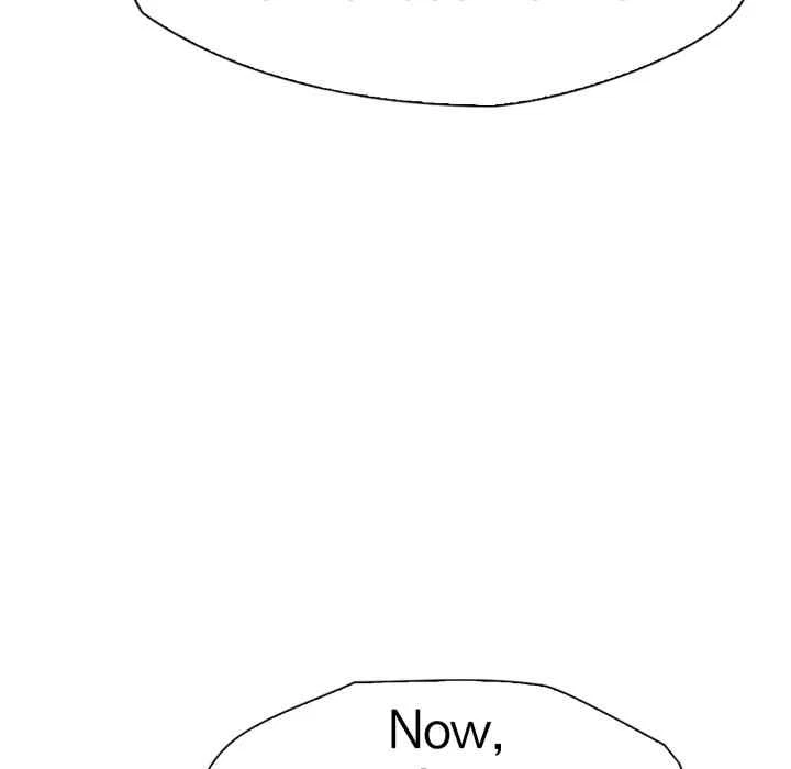 Chapter 20, page 72