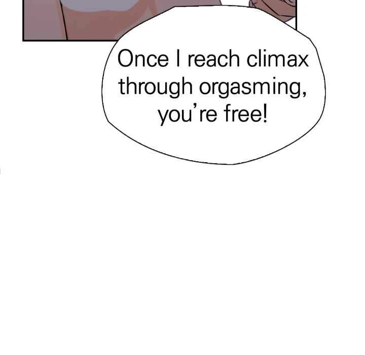 Chapter 20, page 74