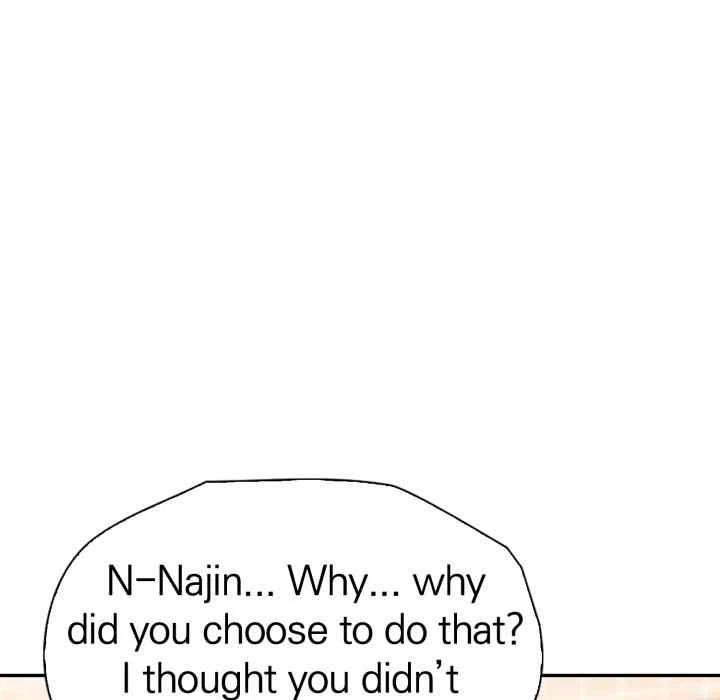 Chapter 20, page 8