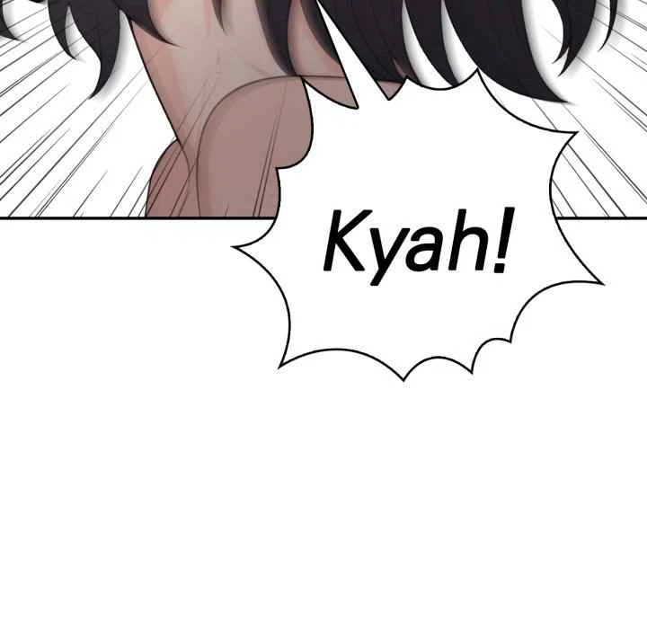 Chapter 20, page 80