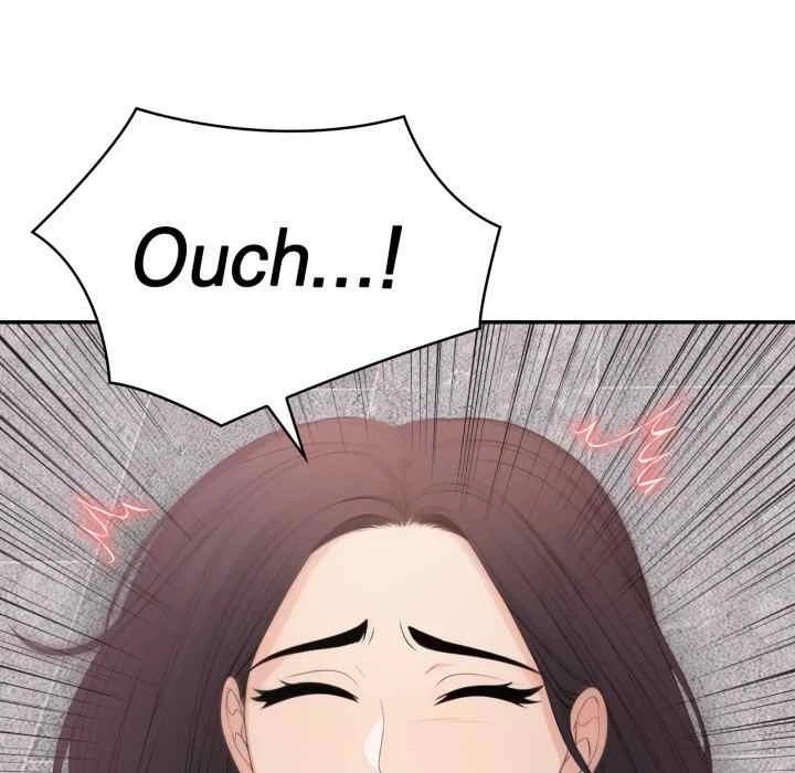 Chapter 20, page 81