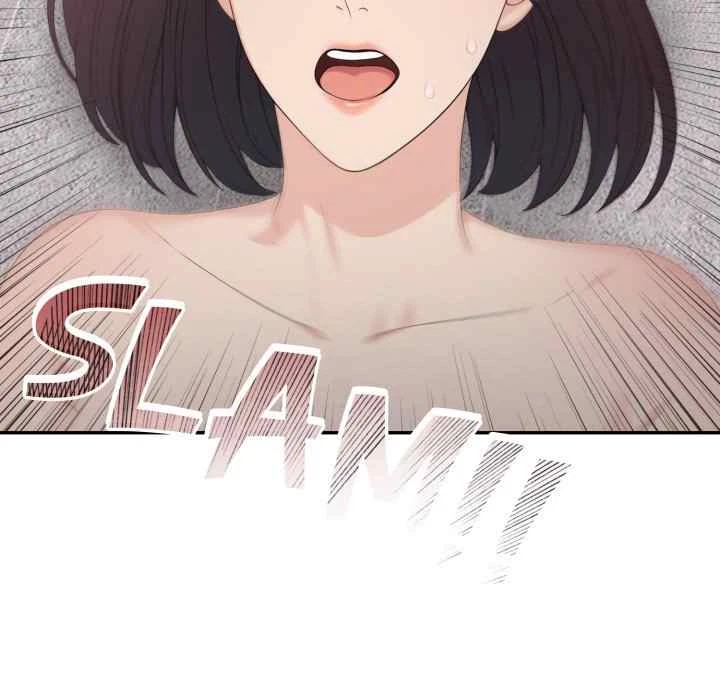 Chapter 20, page 82