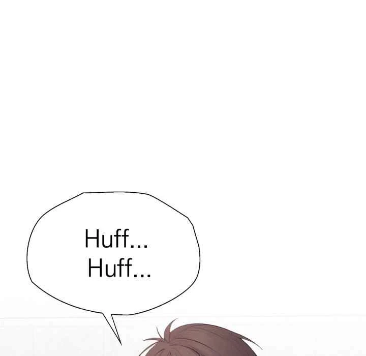 Chapter 20, page 83