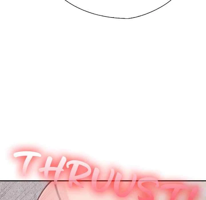 Chapter 20, page 86