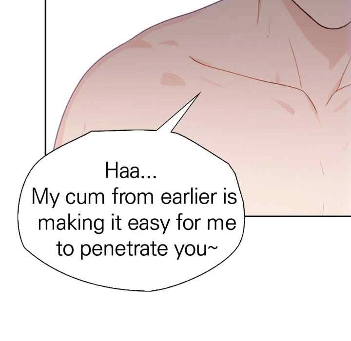 Chapter 20, page 89
