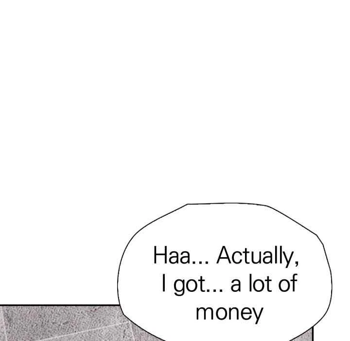 Chapter 20, page 90