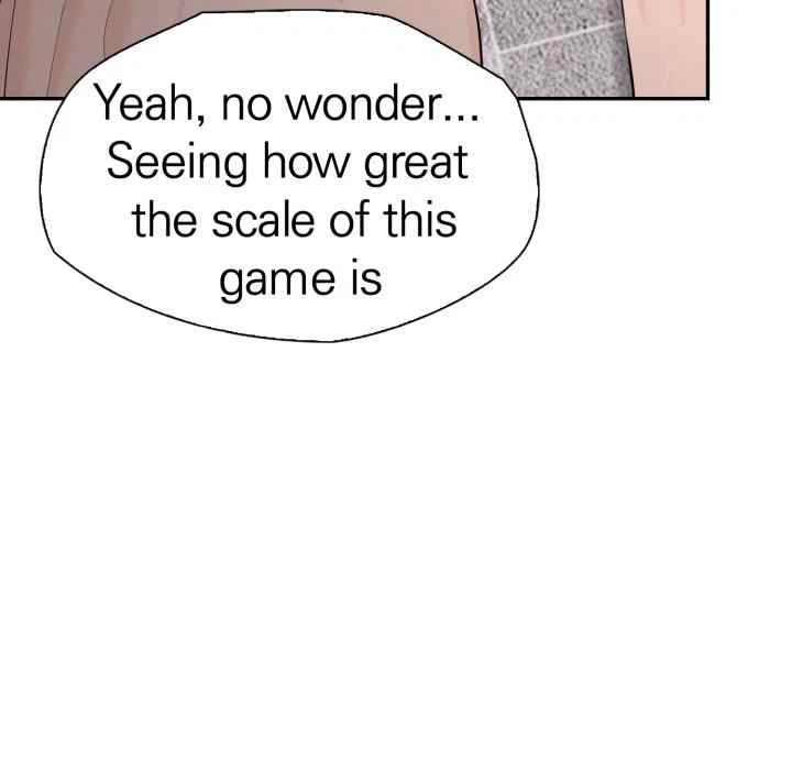 Chapter 20, page 92