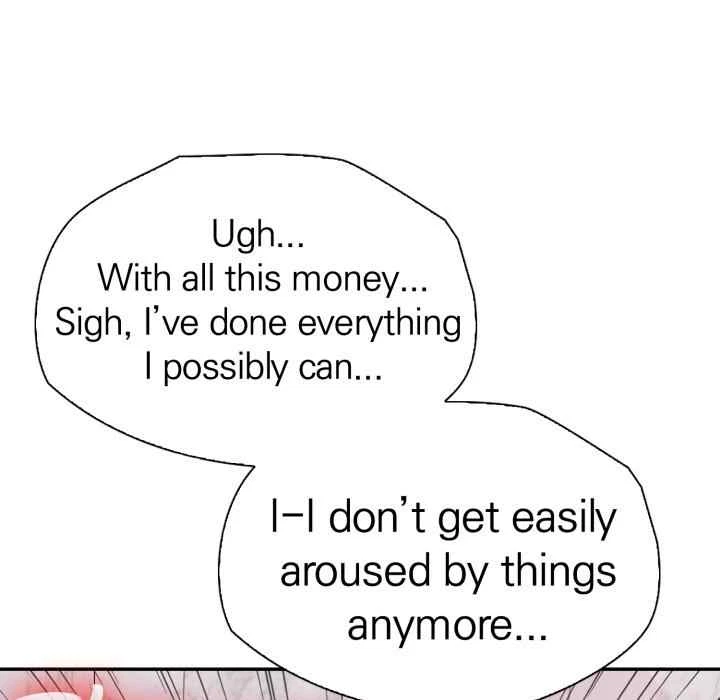 Chapter 20, page 93