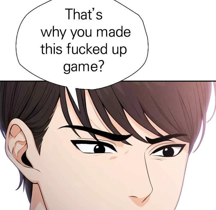 Chapter 20, page 96