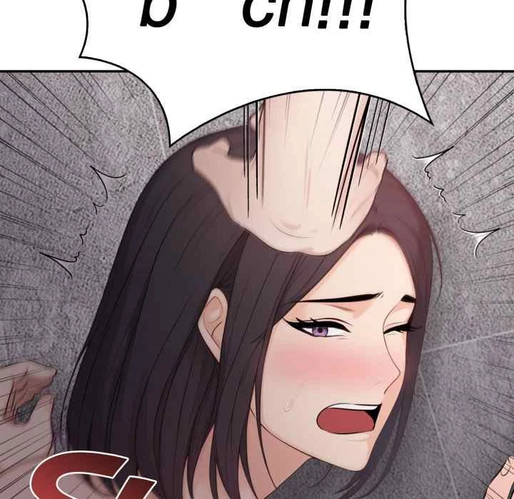 Chapter 20, page 99