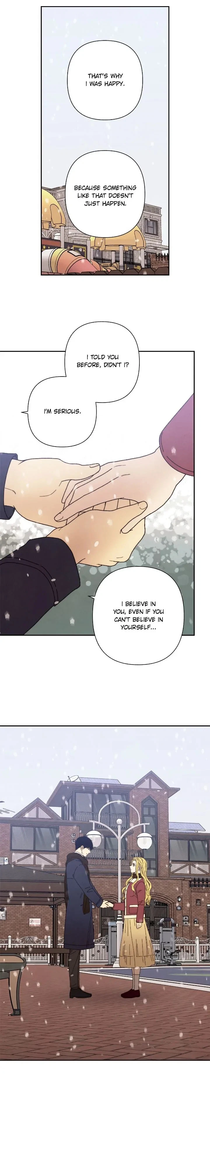 Chapter 212, page 10