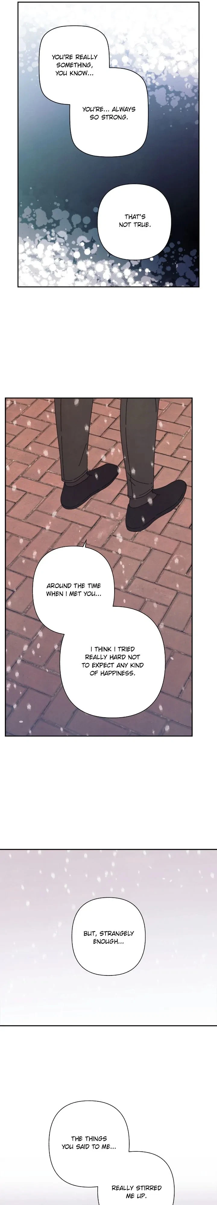 Chapter 212, page 11
