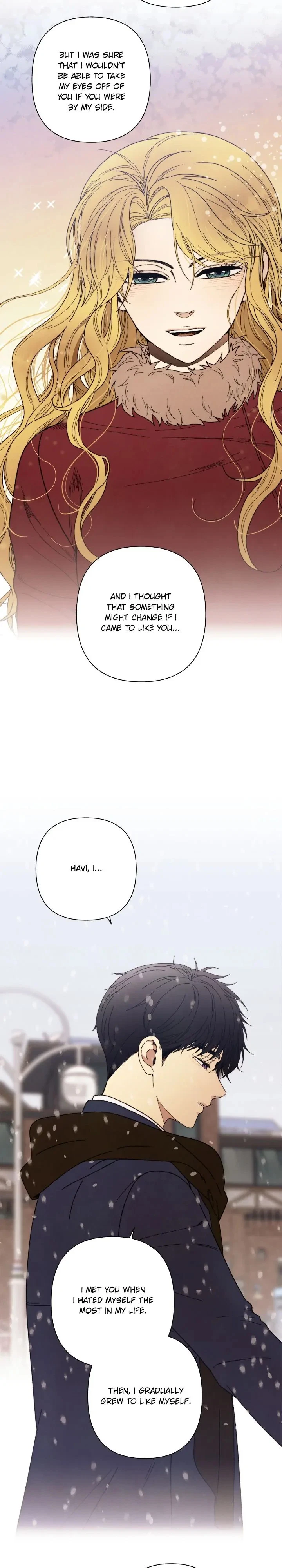 Chapter 212, page 13