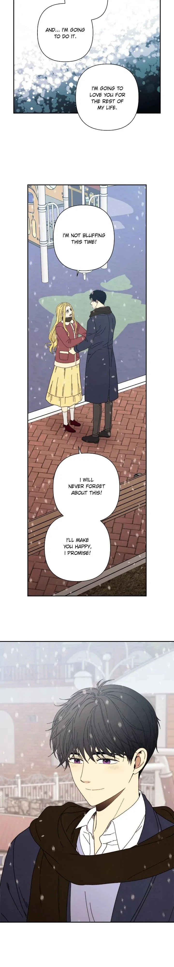 Chapter 212, page 17