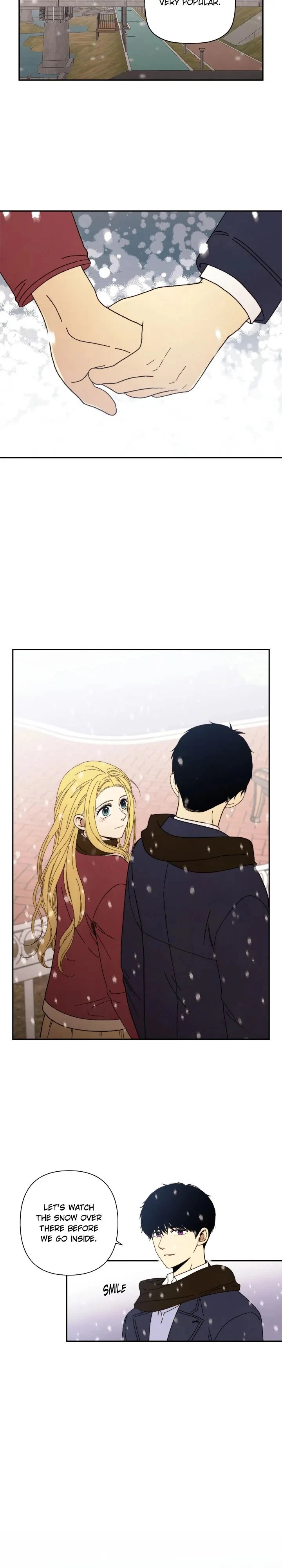 Chapter 212, page 2