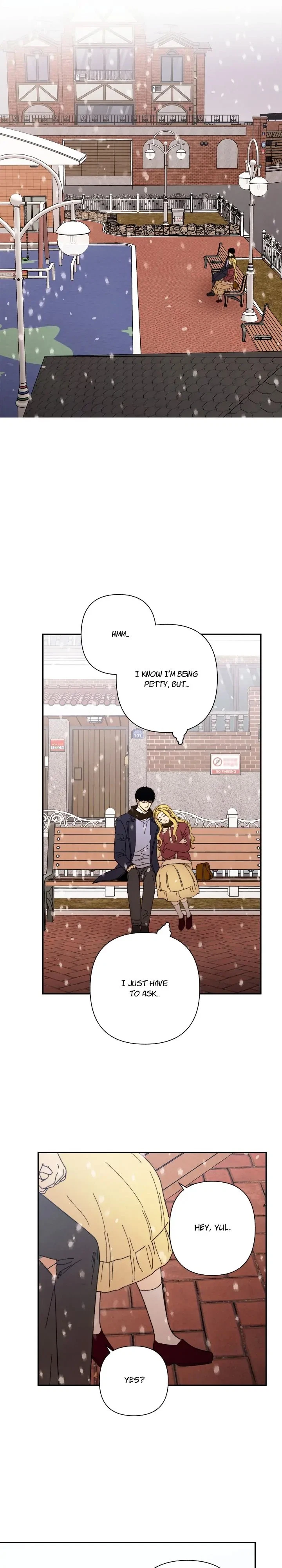 Chapter 212, page 3