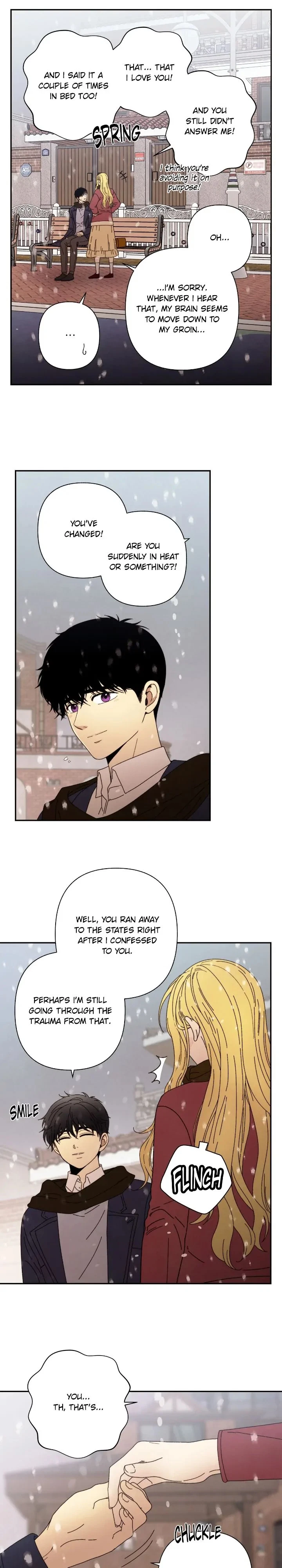 Chapter 212, page 6