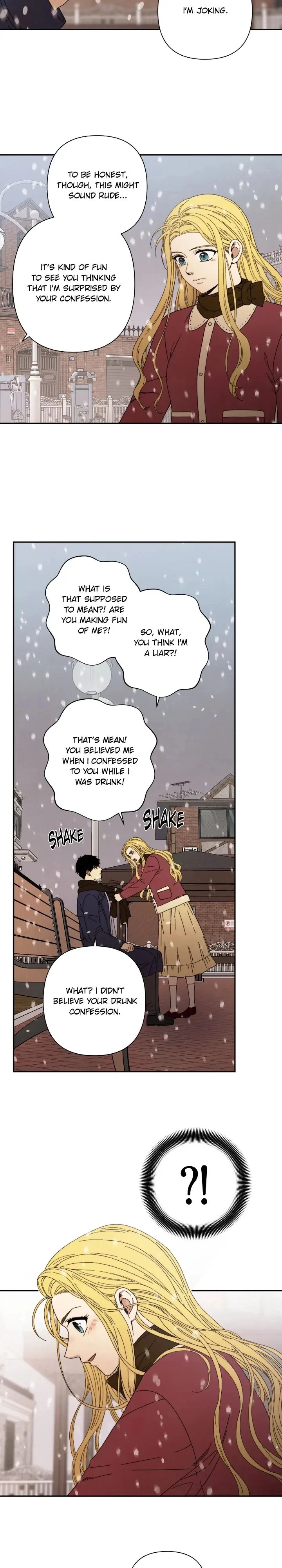 Chapter 212, page 7