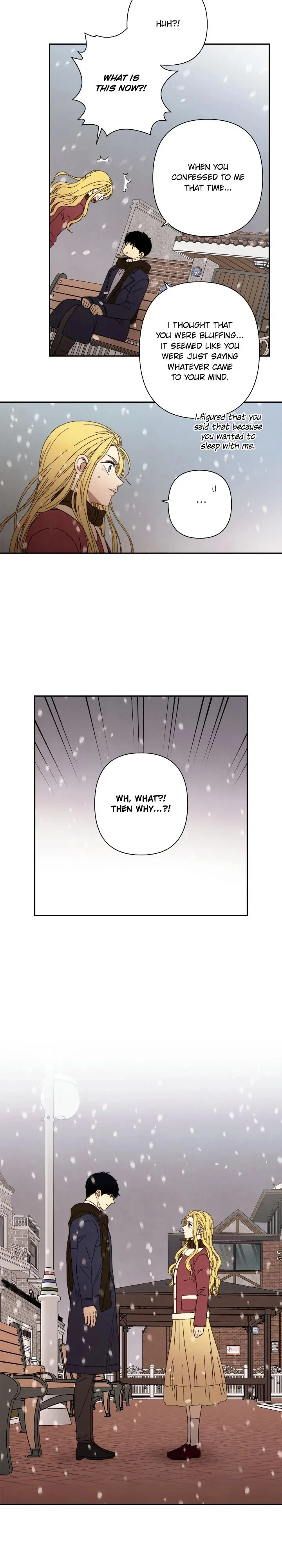 Chapter 212, page 8