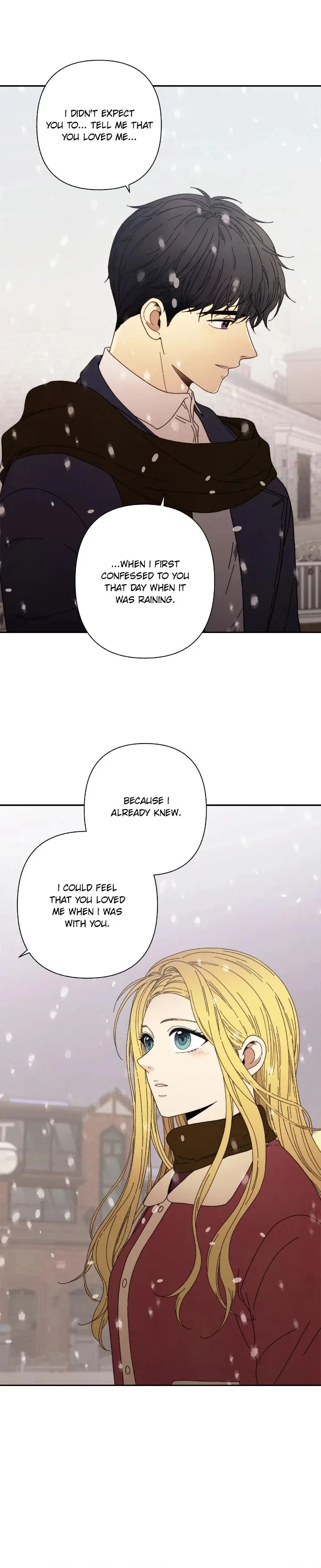 Chapter 212, page 9