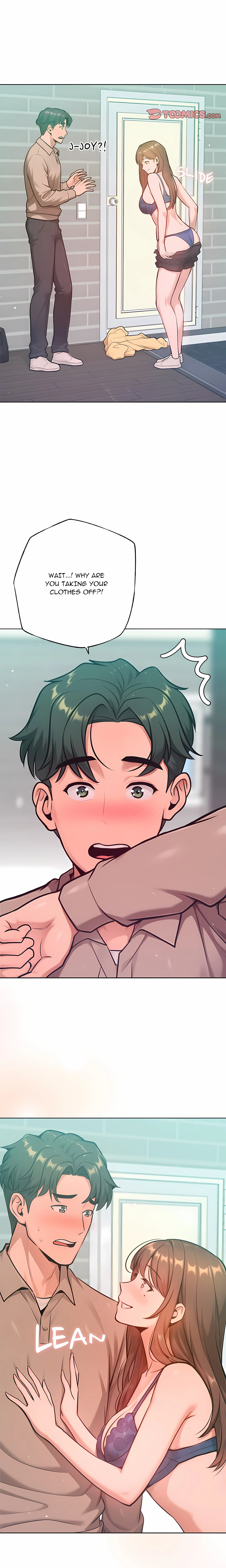 Chapter 33, page 10