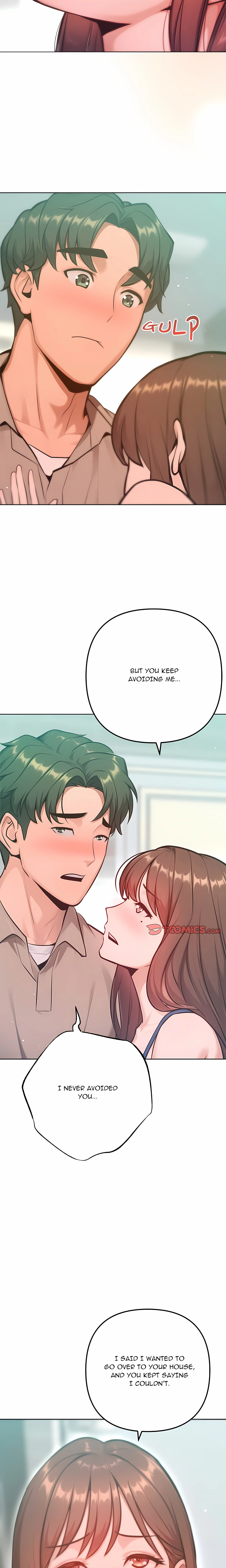 Chapter 33, page 12
