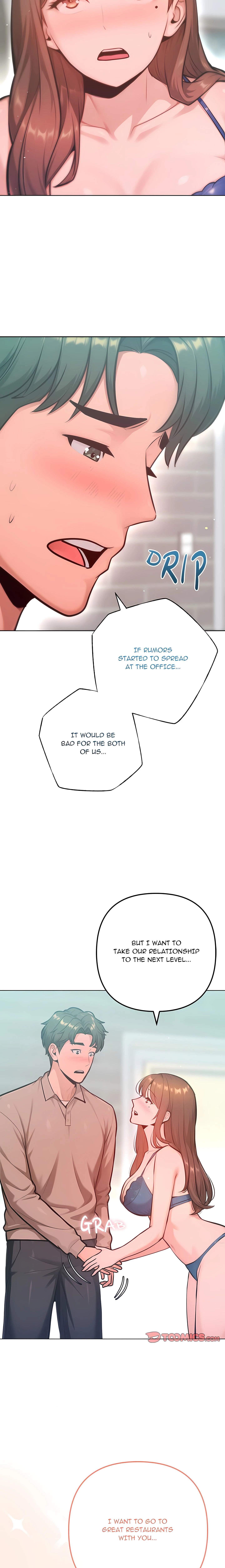 Chapter 33, page 13