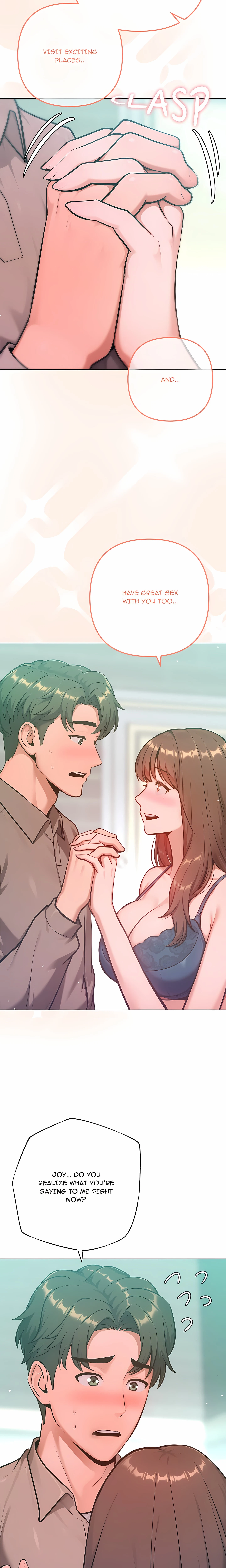 Chapter 33, page 14