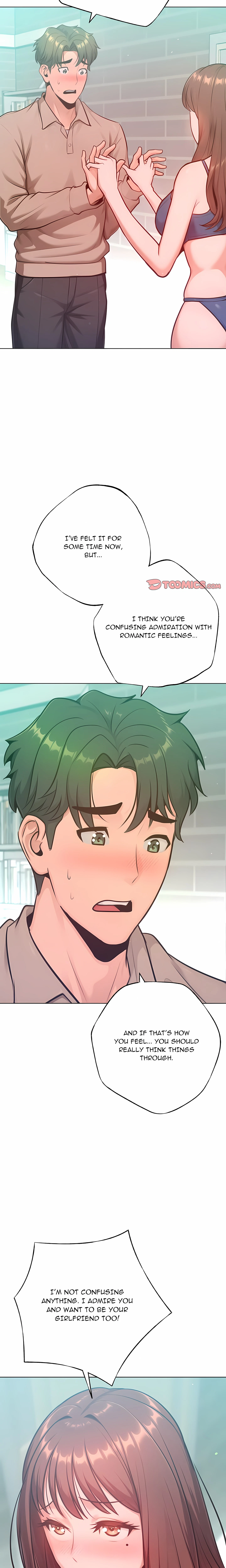 Chapter 33, page 16