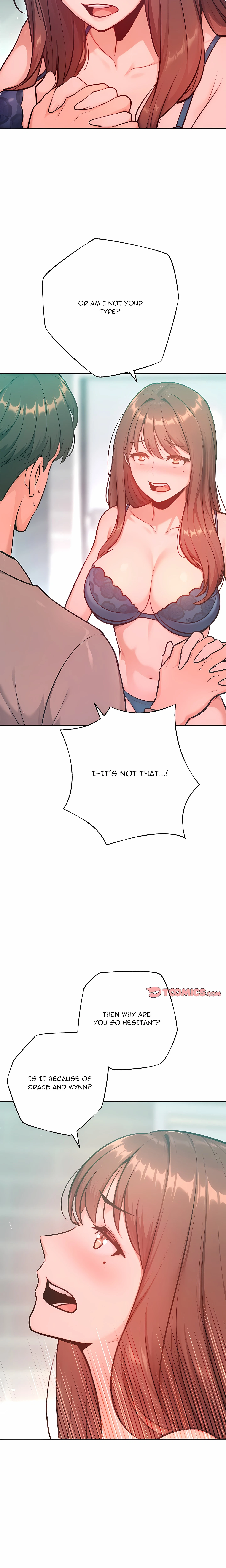 Chapter 33, page 17