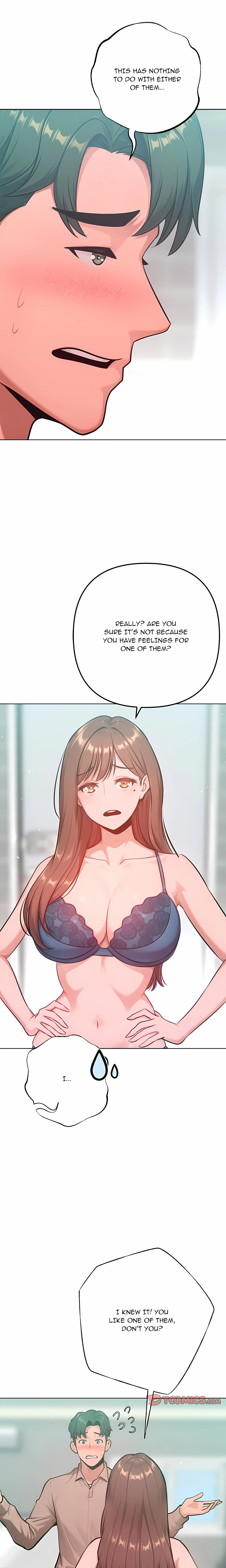 Chapter 33, page 18