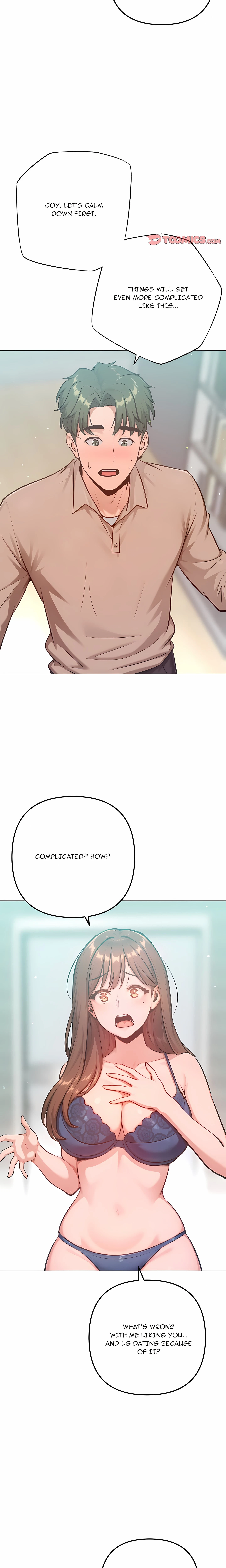 Chapter 33, page 20