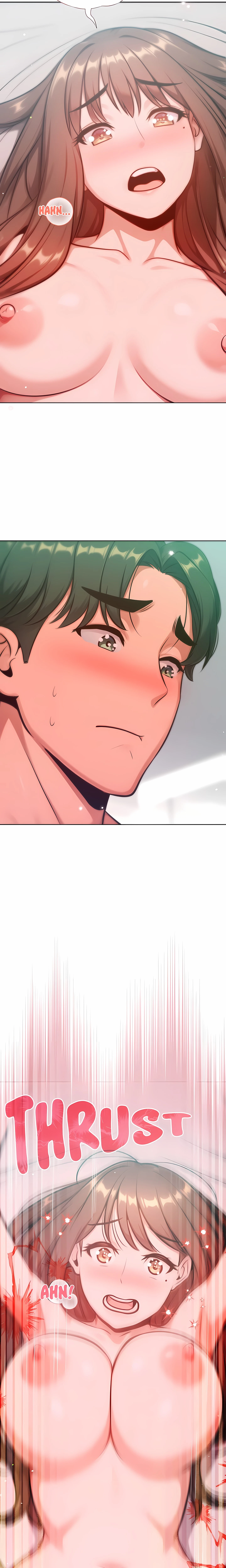 Chapter 33, page 24