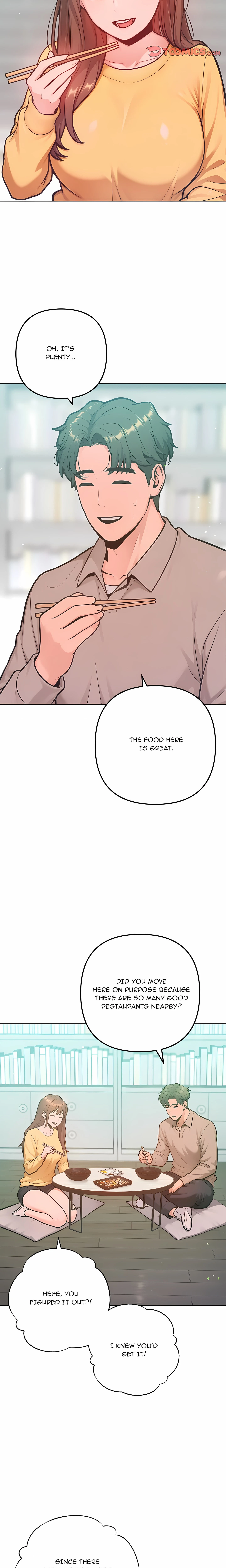 Chapter 33, page 5