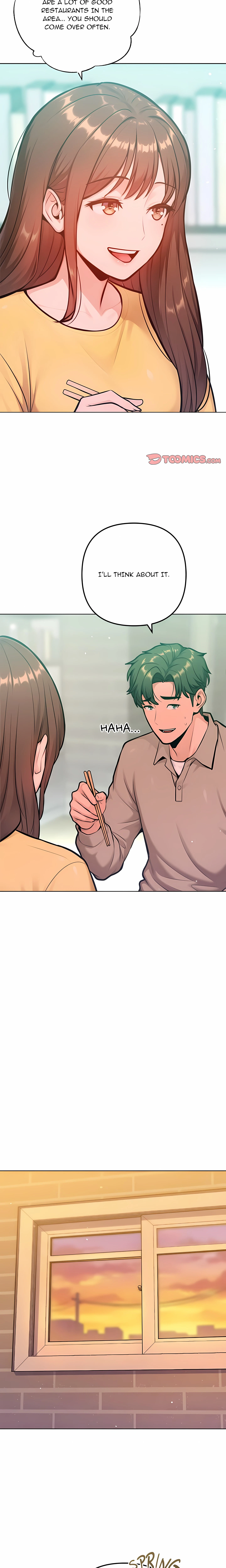 Chapter 33, page 6
