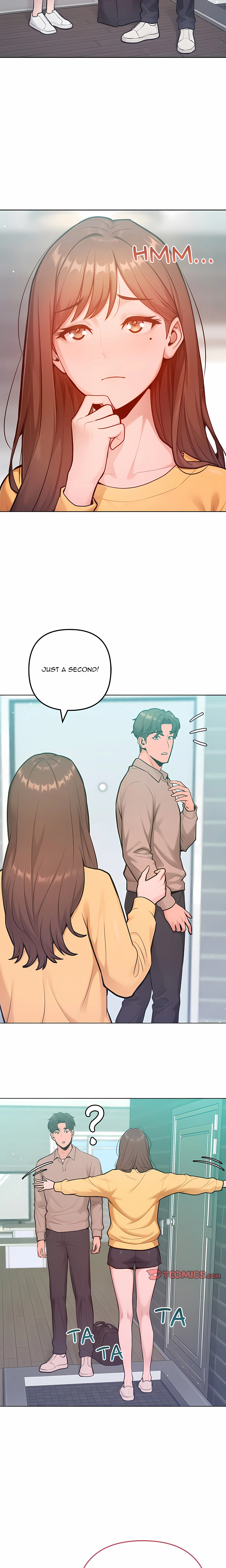 Chapter 33, page 8