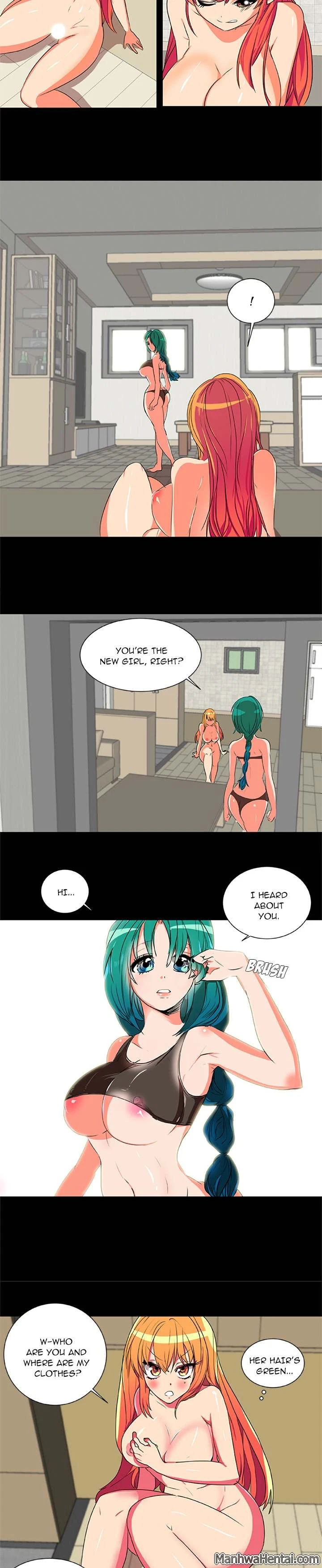 Chapter 4, page 7